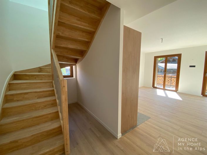 Image No.9-3 Bed Apartment for sale