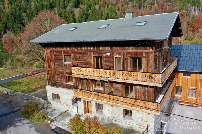 Image No.2-2 Bed Apartment for sale