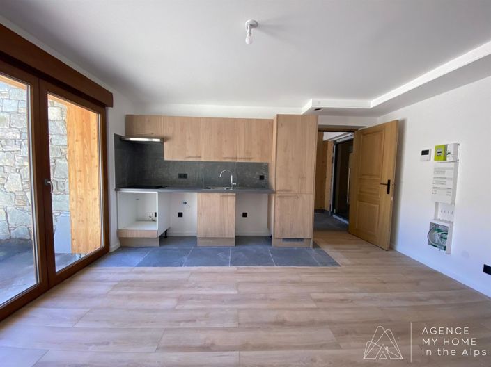 Image No.2-1 Bed Apartment for sale