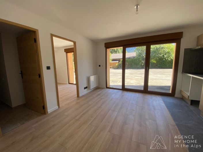 Image No.3-1 Bed Apartment for sale