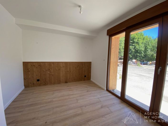 Image No.4-1 Bed Apartment for sale