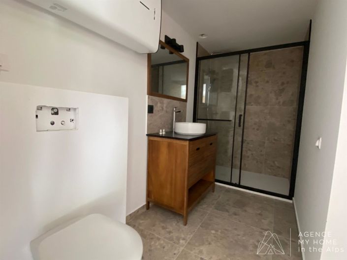 Image No.5-1 Bed Apartment for sale