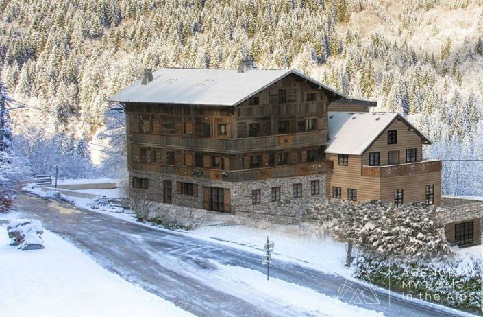 Image No.6-1 Bed Apartment for sale