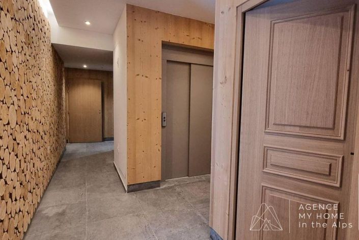 Image No.7-1 Bed Apartment for sale