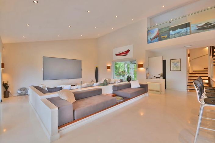 Image No.13-5 Bed House for sale