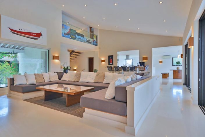 Image No.14-5 Bed House for sale