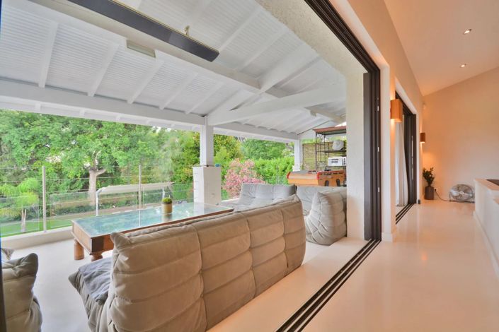 Image No.15-5 Bed House for sale