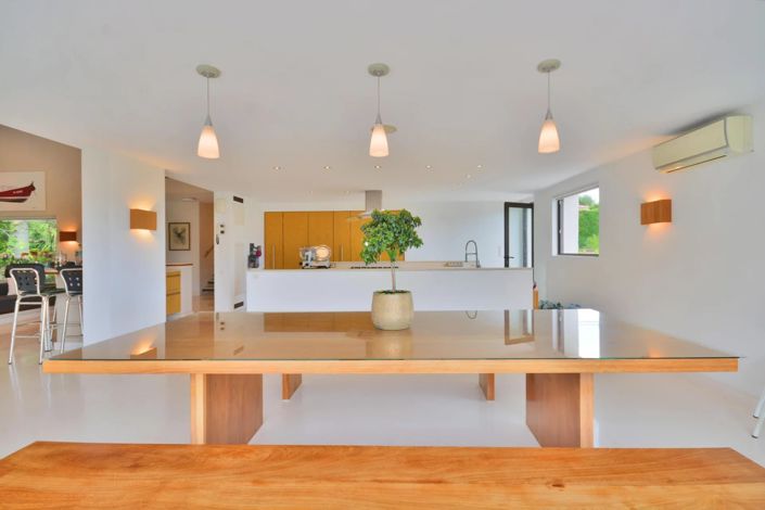 Image No.19-5 Bed House for sale