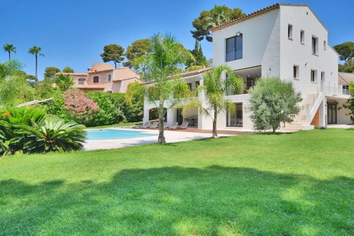 Image No.3-5 Bed House for sale