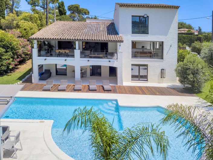 Image No.4-5 Bed House for sale