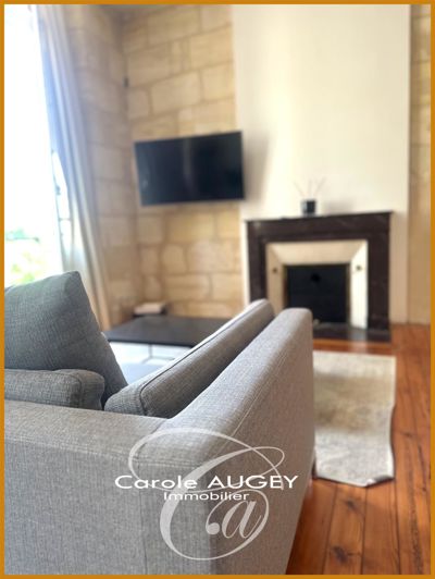 Image No.11-1 Bed Apartment for sale