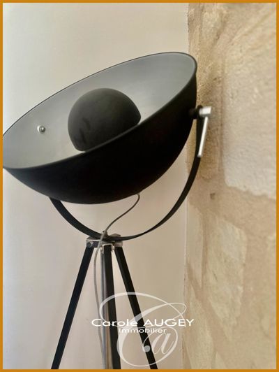 Image No.14-1 Bed Apartment for sale