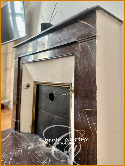 Image No.15-1 Bed Apartment for sale