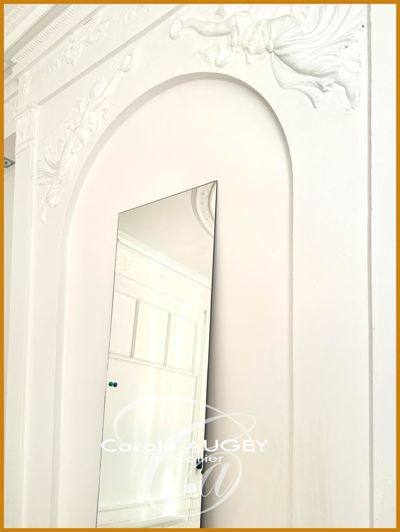 Image No.16-1 Bed Apartment for sale