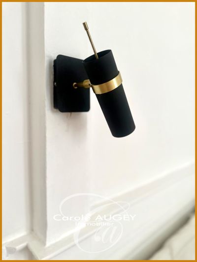 Image No.17-1 Bed Apartment for sale