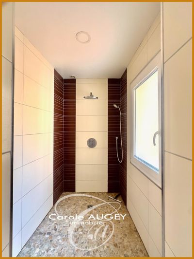 Image No.18-1 Bed Apartment for sale