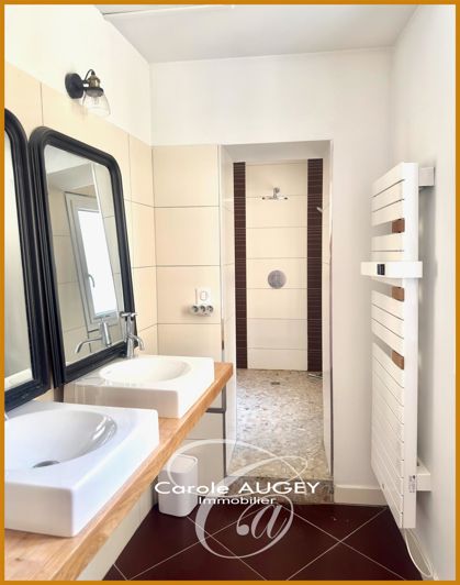 Image No.19-1 Bed Apartment for sale