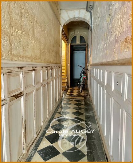 Image No.20-1 Bed Apartment for sale