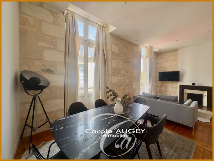 Image No.4-1 Bed Apartment for sale