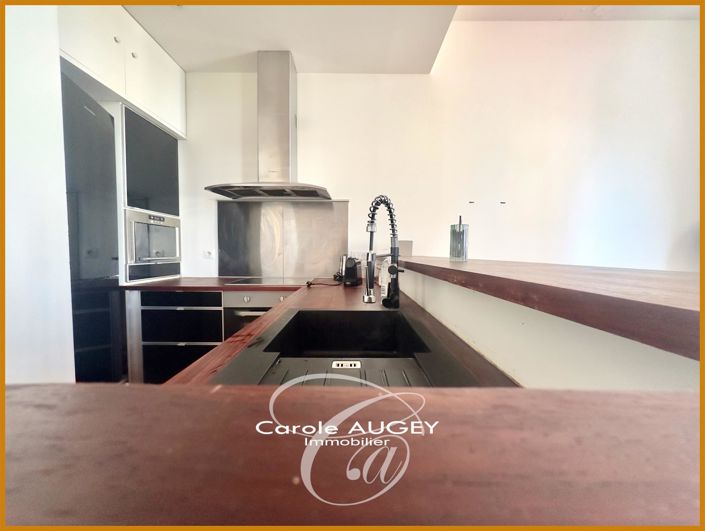 Image No.5-1 Bed Apartment for sale