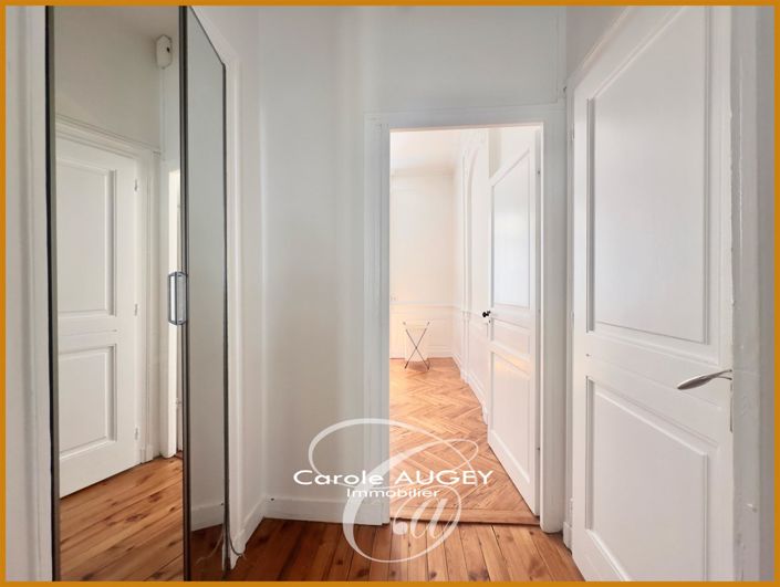 Image No.6-1 Bed Apartment for sale