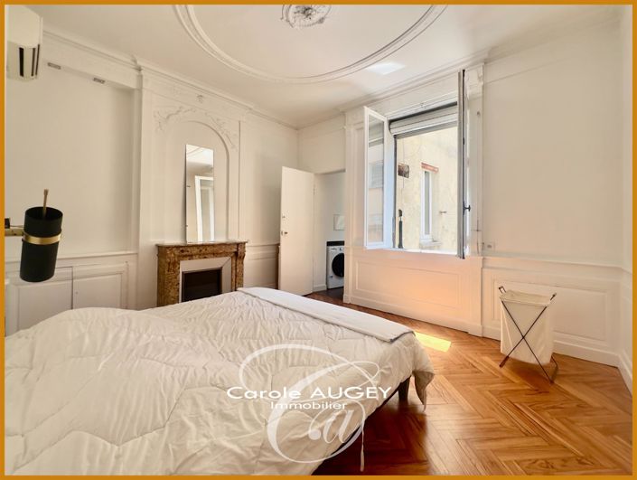 Image No.7-1 Bed Apartment for sale