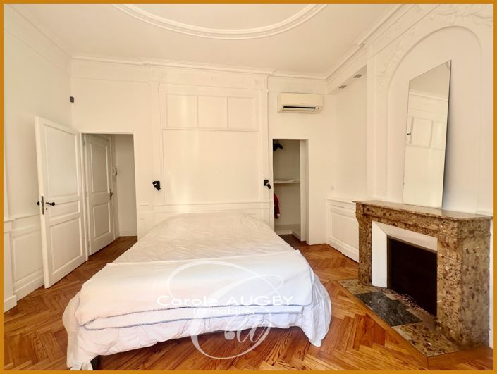 Image No.8-1 Bed Apartment for sale