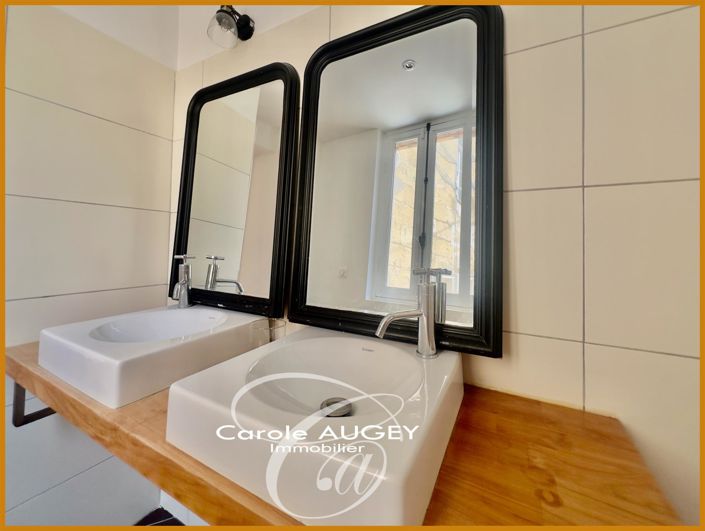 Image No.9-1 Bed Apartment for sale