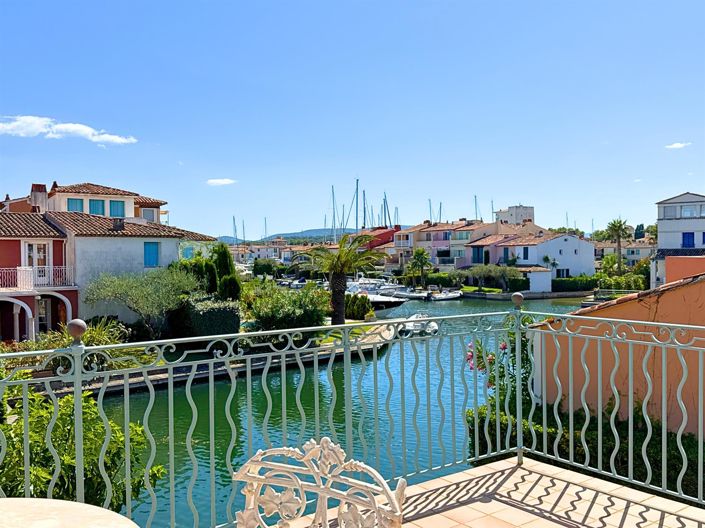 Image No.3-4 Bed House for sale