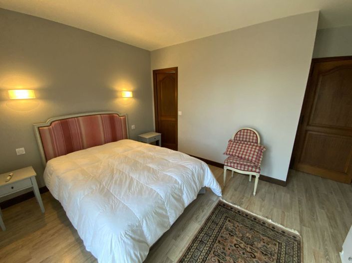 Image No.10-Maison de 3 chambres à vendre à Gramat