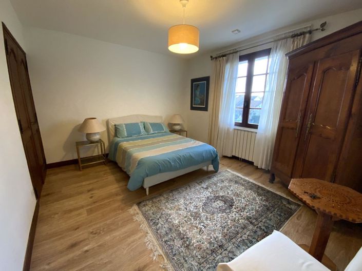 Image No.12-Maison de 3 chambres à vendre à Gramat