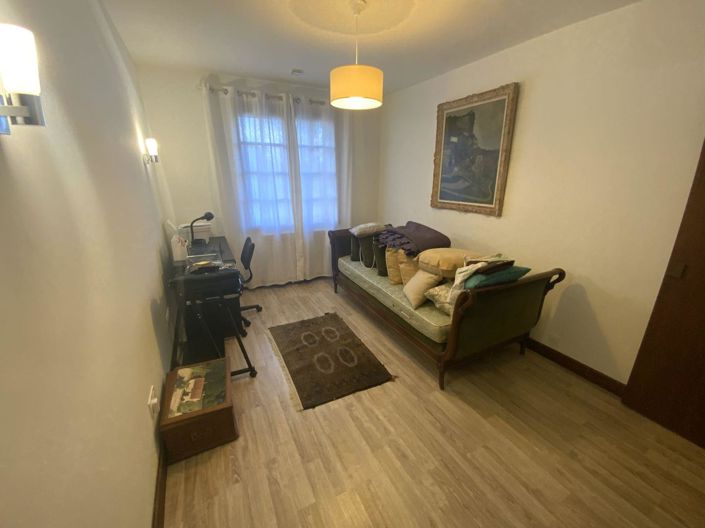 Image No.16-Maison de 3 chambres à vendre à Gramat