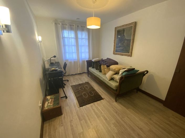 Image No.16-3 Bed House for sale