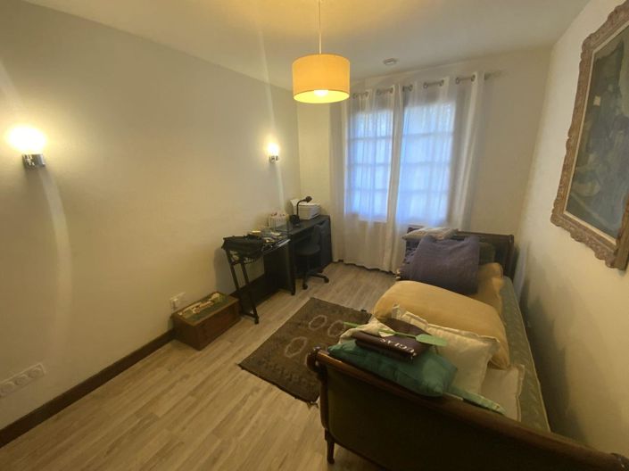 Image No.17-Maison de 3 chambres à vendre à Gramat