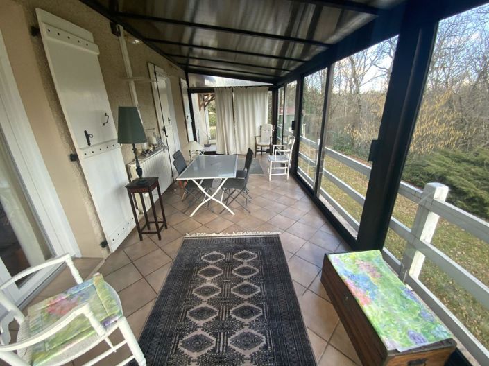 Image No.18-Maison de 3 chambres à vendre à Gramat