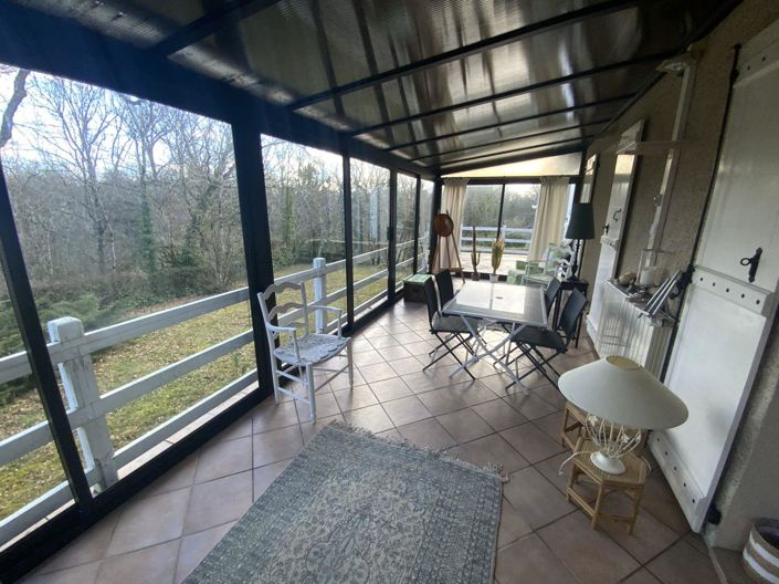 Image No.19-Maison de 3 chambres à vendre à Gramat