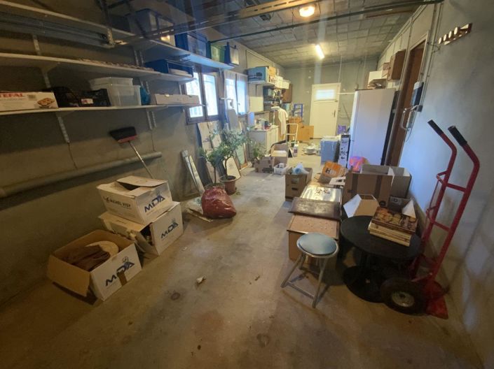 Image No.20-Maison de 3 chambres à vendre à Gramat