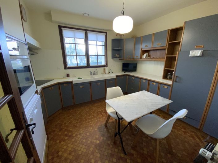 Image No.3-Maison de 3 chambres à vendre à Gramat