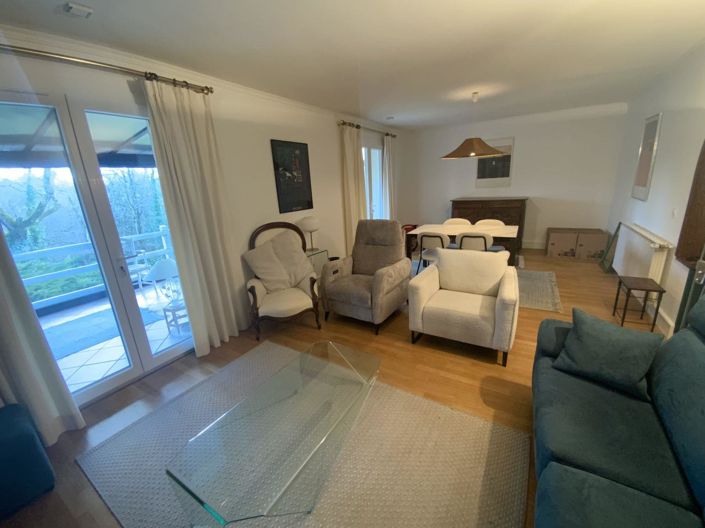 Image No.5-Maison de 3 chambres à vendre à Gramat