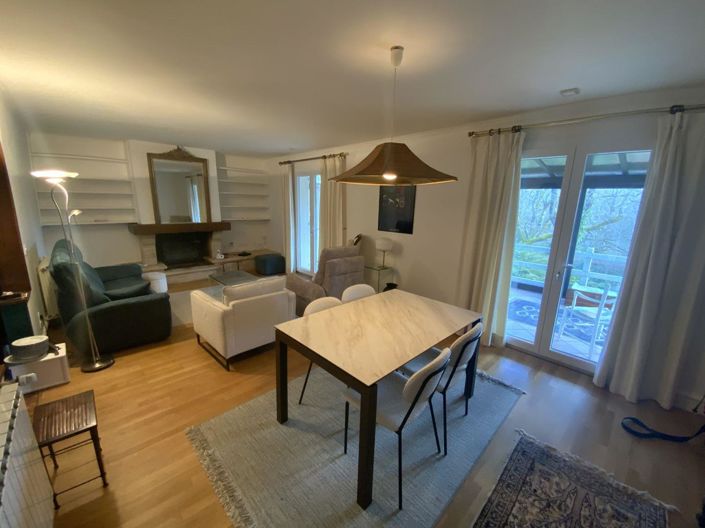 Image No.7-Maison de 3 chambres à vendre à Gramat