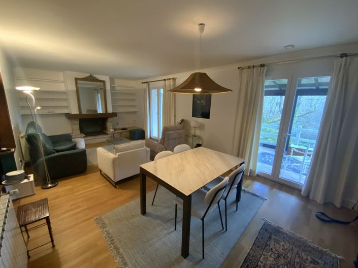 Image No.7-3 Bed House for sale