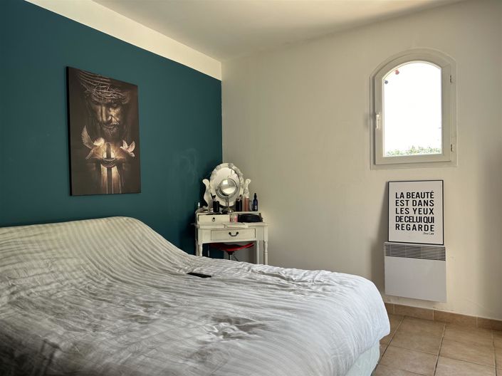 Image No.14-Maison de 3 chambres à vendre à Uzès