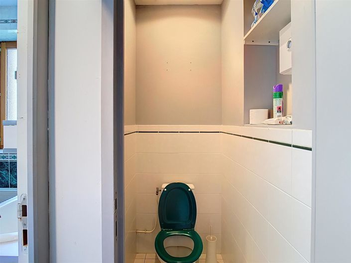 Image No.12-3 Bed House for sale