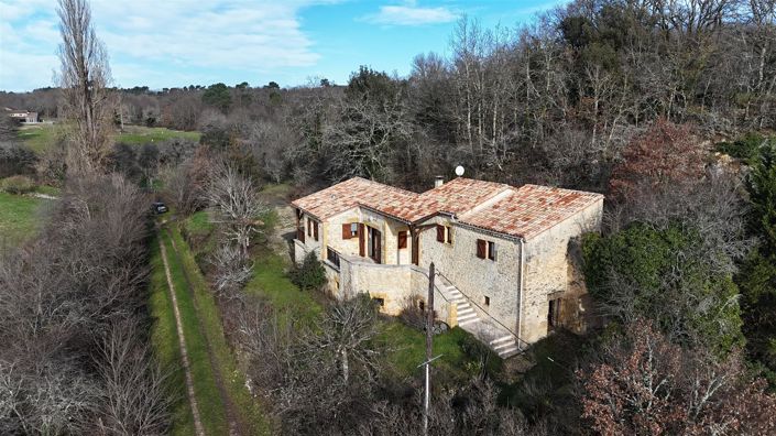 Image No.17-3 Bed House for sale