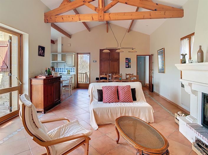 Image No.4-3 Bed House for sale