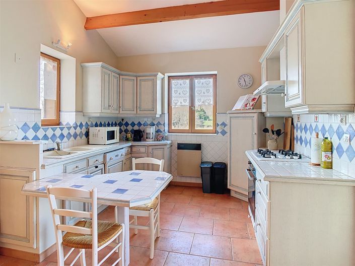 Image No.7-3 Bed House for sale