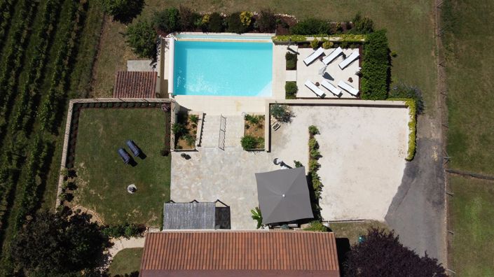 Image No.20-5 Bed House for sale