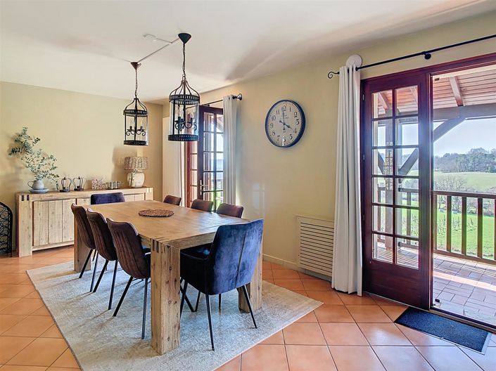 Image No.4-5 Bed House for sale