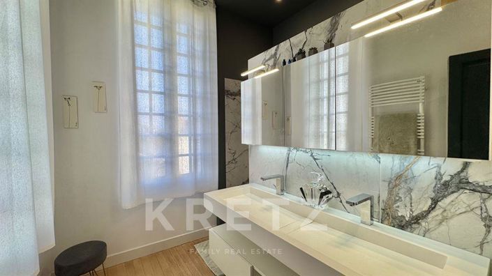 Image No.7-Maison de 5 chambres à vendre à Saumur