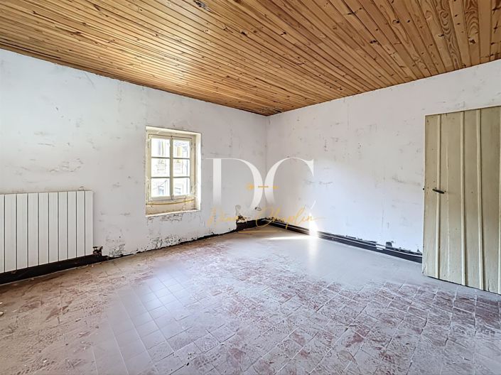 Image No.11-4 Bed House for sale